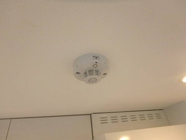 Fika池袋の物件内観写真